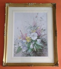 Vintage Retro 1950s Vernon