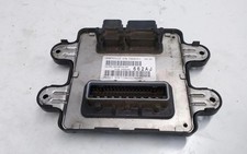 JEEP GRAND CHEROKEE III WH, WK