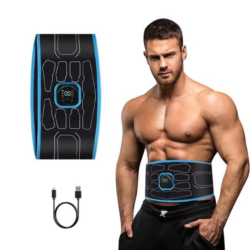 Inner thigh master - inner, &