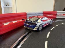 Scalextric Carrera Borders