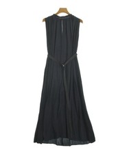 dolly-sean Dresses Navy