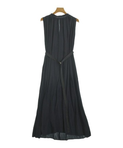 Dolly sean dresses navy - dolly-sean,