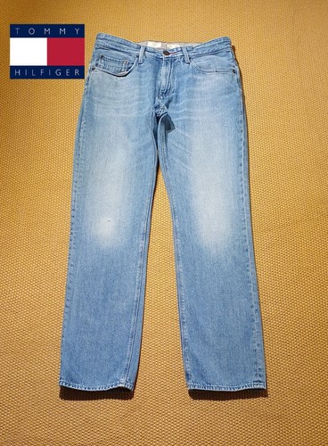 Tommy hilfiger mercer men - mercer, men's