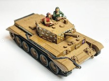 Tamiya scale british - tamiya,