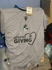 Bristol Rovers 2022/ 2023