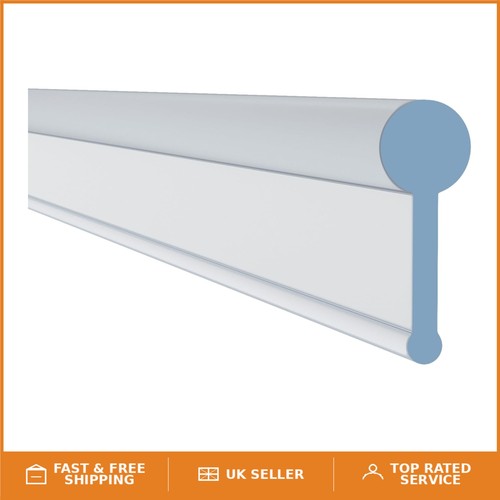 Durable meter folding glass - 1,