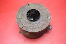 1972 SUZUKI TS90 AIRBOX AIR