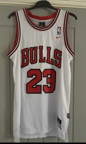 Michael jordan nike bulls - michael,