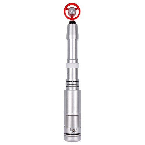 Doctor who fifth - who,