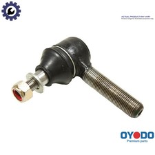 TIE ROD END 10K4041-OYO FOR HONDA R18A1/R18A2 1.8L LDA2 1.3L R16A1 1.6L 4cyl