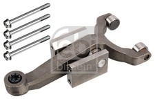 FEBI BILSTEIN RELEASE FORK