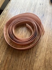 Nordost Super Flat Bi-wire