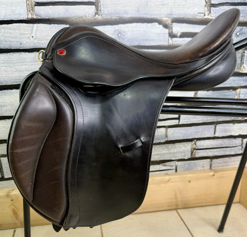 Albion selecta pony - 15”,