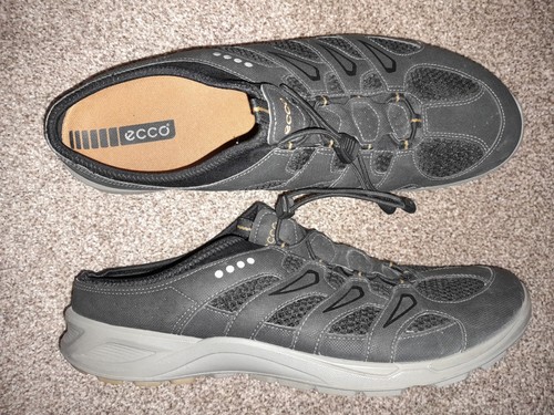 Mens ecco terracruise - mens,
