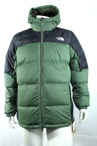 The north face - face, men's