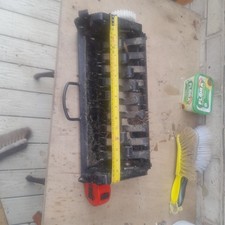 Qualcast 14s 35s Scarifier