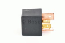 BOSCH RELAY - 0986AH0082