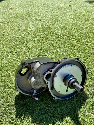 Vardstorm tongsheng tsdz8 750w - vardstorm,