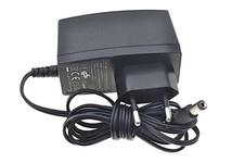 ALIMENTATORE Originale TP-LINK T120100-2C1 12V 1A