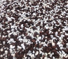 **Decorative Gravel - 20mm