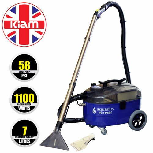 Aquarius pro valet carpet - valet, &