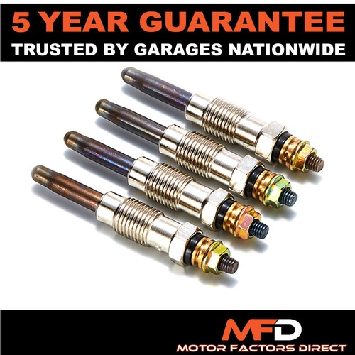 For mercedes 220 0 - 4x, 2.0