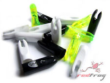 12 Pack Easton Jazz & Tribute