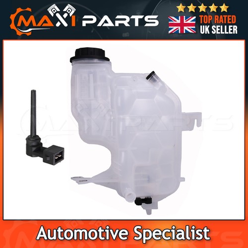 Range rover sport - rover, coolant