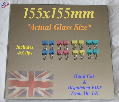 155 155mm mirror - 155, x