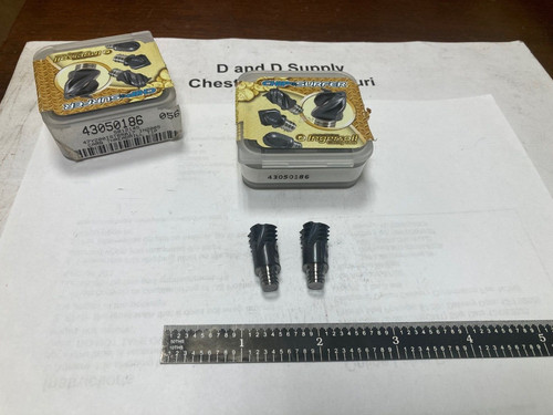 Lot ingersoll - of, 2,