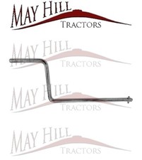 Starting Handle (Petrol & TVO Models) for Ferguson TE20 TEA TED Tractor