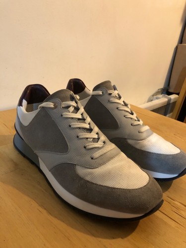 John lobb foundry - lobb,