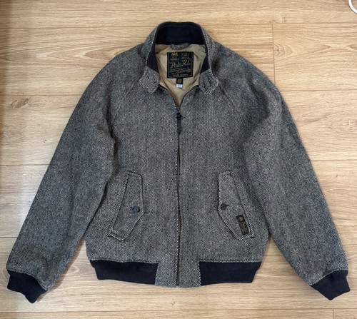 Polo ralph lauren magee grey - ralph,