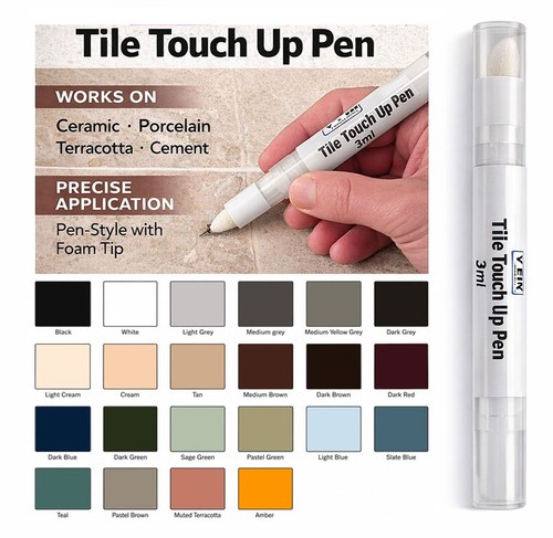 Tile touch paint scratch - touch, /