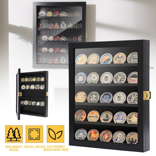 Display case with layers - display, 5