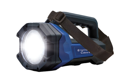 Cobra 600 1200 lumens - cobra, x