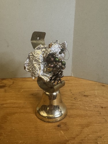 Antique vintage wall mount - antique,