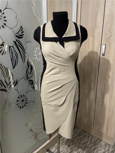 Women joseph ribkoff dress - joseph,