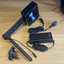 Red Sea Reef LED 90 - Marine /