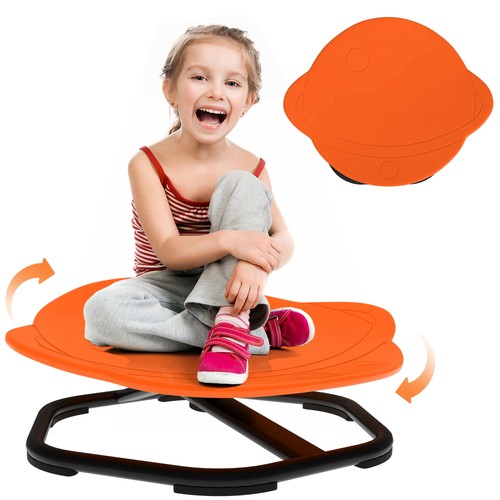 Aiyaplay planet shaped kids - aiyaplay,