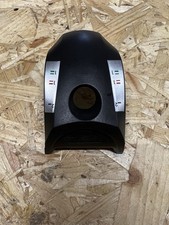 SOFT DOCK FOR ALKO AKS 3004