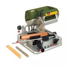 Proxxon 27160 Mitre Saw KGS 80