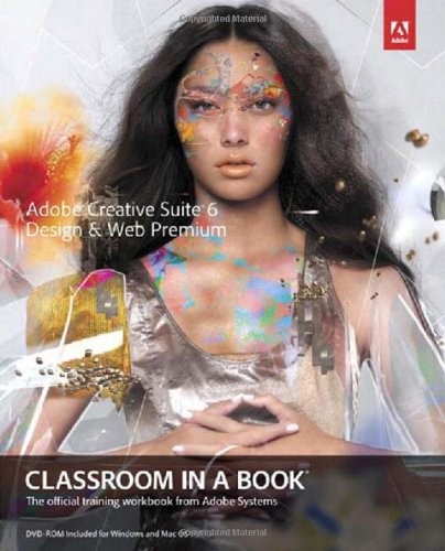 Adobe creative suite design - suite,