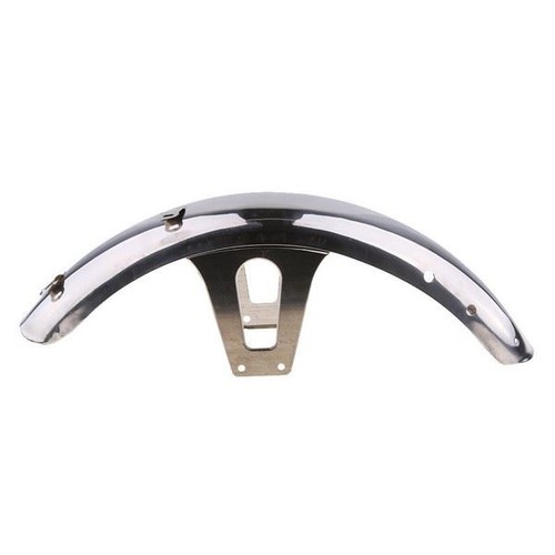 Durable motorcycle stainless - durable,