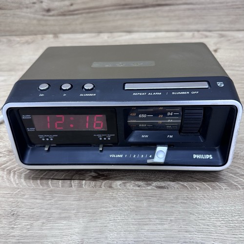 Philips pz1 90as160 - philips, 90as160/15s