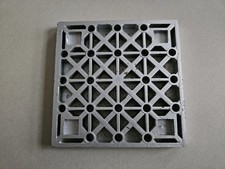 Aliens 1986 Screen Used Prop -