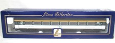 LIMA BR Mk3 Trailer 1st Open -