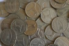 Ireland Irish Halfcrowns Eire