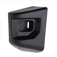 Ifor Williams Horsebox Front R/H Side Lamp  Enclosure  HBX403 HBX506 HBX511