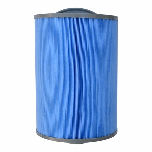 50ft anti microbial threaded - anti-microbial,